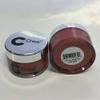 Chisel - 100% Pure Nail Dipping Powder - Ombre Collection (OM068B) view 1