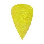 Chisel - 100% Pure Nail Dipping Powder - Ombre Collection (OM086A)