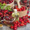 Prakruthi Rosehip Oil 50ml view 1