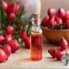 Prakruthi Rosehip Oil 50ml view 2