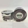 Chisel - 100% Pure Nail Dipping Powder - Ombre Collection (OM45A) view 1