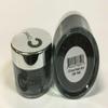 Chisel - 100% Pure Nail Dipping Powder - Ombre Collection (OM079B) view 1