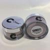 Chisel - 100% Pure Nail Dipping Powder - Ombre Collection (OM067B) view 1