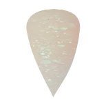 Chisel - 100% Pure Nail Dipping Powder - Ombre Collection (OM085A)