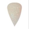 Chisel - 100% Pure Nail Dipping Powder - Ombre Collection (OM085A) view 1