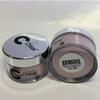Chisel - 100% Pure Nail Dipping Powder - Ombre Collection (OM063B) view 1