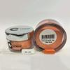 Chisel - 100% Pure Nail Dipping Powder - Ombre Collection (OM34A) view 1