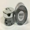 Chisel - 100% Pure Nail Dipping Powder - Ombre Collection (OM081B) view 1