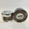 Chisel - 100% Pure Nail Dipping Powder - Ombre Collection (OM30A) view 1
