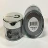 Chisel - 100% Pure Nail Dipping Powder - Ombre Collection (OM76A) view 1