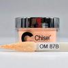 Chisel - 100% Pure Nail Dipping Powder - Ombre Collection (OM087B) view 1
