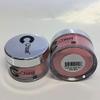 Chisel - 100% Pure Nail Dipping Powder - Ombre Collection (OM66A) view 1
