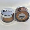 Chisel - 100% Pure Nail Dipping Powder - Ombre Collection (OM065B) view 1