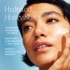 Farmacy Ceramide Face Moisturizer - Honey Halo Hydrating Facial Moisturizer for Dry Skin - Plumps, Soothes + Restores Skin with Potent Ceramides + Buckwheat Honey for a Dewy, Healthy Glow (50ml) view 2
