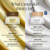Farmacy Ceramide Face Moisturizer - Honey Halo Hydrating Facial Moisturizer for Dry Skin - Plumps, Soothes + Restores Skin with Potent Ceramides + Buckwheat Honey for a Dewy, Healthy Glow (50ml) view 3