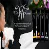 WT WHITE TOWEL SERVICES 10" x 10" inch Moist Cotton Towel Individually Wrapped - Unscented (Case of 50) view 3