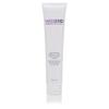 NassifMD Dawn to Dusk Foaming Facial Cleanser Vegan Cleanser Face Wash for Women, Gentle and Hydrating Cream Wash for Dry or Oily Skin, Hydrating view 1