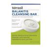 terrasil Balanitis Soap for Men, Care & Relief from Balanitis Symptoms: Itch, Redness. Natural, Dermatologist Tested & Hypoallergenic Approved (75gm) view 1