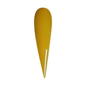 Chisel - 100% Pure Nail Dipping Powder - Solid Collection (SOLID158)