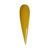 Chisel - 100% Pure Nail Dipping Powder - Solid Collection (SOLID158) view 1