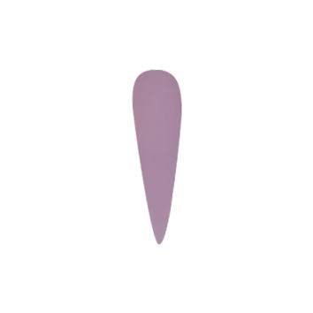 Chisel - 100% Pure Nail Dipping Powder - Solid Collection (SOLID132)