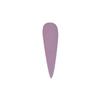 Chisel - 100% Pure Nail Dipping Powder - Solid Collection (SOLID132) view 1