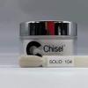 Chisel - 100% Pure Nail Dipping Powder - Solid Collection (SOLID104) view 1
