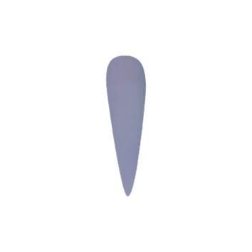 Chisel - 100% Pure Nail Dipping Powder - Solid Collection (SOLID130)