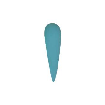 Chisel - 100% Pure Nail Dipping Powder - Solid Collection (SOLID128)