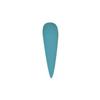 Chisel - 100% Pure Nail Dipping Powder - Solid Collection (SOLID128) view 1