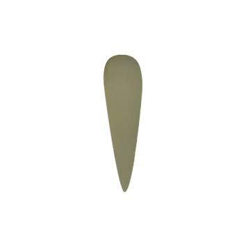 Chisel - 100% Pure Nail Dipping Powder - Solid Collection (SOLID124)