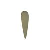 Chisel - 100% Pure Nail Dipping Powder - Solid Collection (SOLID124) view 1