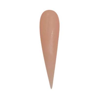 Chisel - 100% Pure Nail Dipping Powder - Solid Collection (SOLID189)