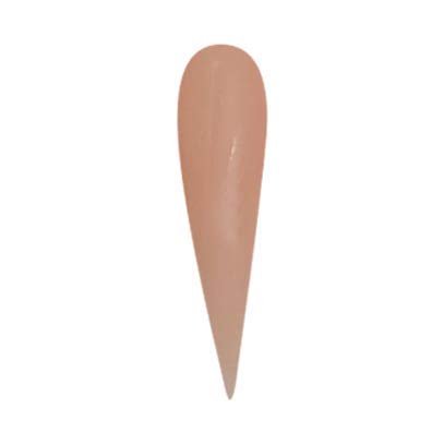 Chisel - 100% Pure Nail Dipping Powder - Solid Collection (SOLID189)