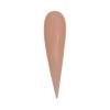 Chisel - 100% Pure Nail Dipping Powder - Solid Collection (SOLID189) view 1