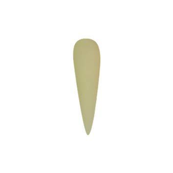 Chisel - 100% Pure Nail Dipping Powder - Solid Collection (SOLID134)