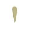 Chisel - 100% Pure Nail Dipping Powder - Solid Collection (SOLID134) view 1