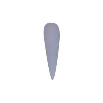 Chisel - 100% Pure Nail Dipping Powder - Solid Collection (SOLID131)