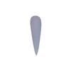 Chisel - 100% Pure Nail Dipping Powder - Solid Collection (SOLID131) view 1