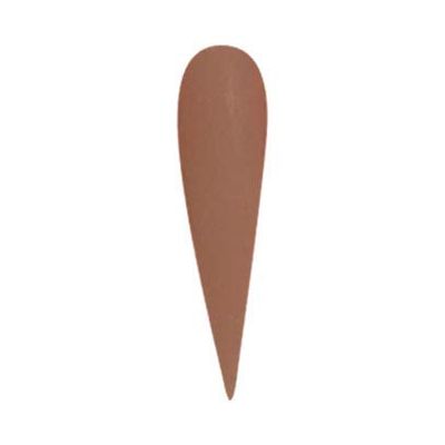 Chisel - 100% Pure Nail Dipping Powder - Solid Collection (SOLID184)