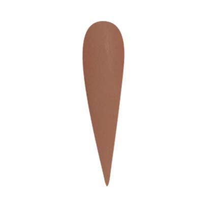 Chisel - 100% Pure Nail Dipping Powder - Solid Collection (SOLID184)
