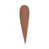 Chisel - 100% Pure Nail Dipping Powder - Solid Collection (SOLID184) view 1