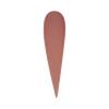 Chisel - 100% Pure Nail Dipping Powder - Solid Collection (SOLID169) view 1