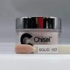 Chisel - 100% Pure Nail Dipping Powder - Solid Collection (SOLID107) view 1