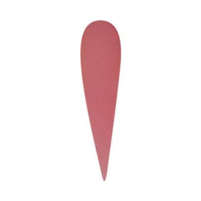 Chisel - 100% Pure Nail Dipping Powder - Solid Collection (SOLID163)