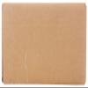 Spinster Sisters Co Timber Bar Soap, 4.5 Oz view 3