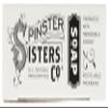 Spinster Sisters Co Timber Bar Soap, 4.5 Oz view 4