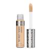Rimmel London, Multi-Tasker Concealer, 030 Light, Crease-Proof, Transfer-Proof, Waterproof, Up To 24-Hour Wear, Vegan Formula, 0.33oz view 1