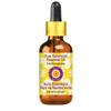 dve herbes Spearmint Essential Oil (Mentha spicata) with Glass Dropper | Pure | Non-Sticky | Non-Greasy | Lightweight | Men & Women | All Skin Types | Steam Distilled 100ml (3.38 oz) view 1