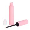 10 Pcs Eyelash Brush Empty Tube Makeup Tools Mascara Tube with Wand Portable Mascara Bottle Eyelash Cream Container Mascara Cream Container Refillable Bottle for Cosmetics view 1